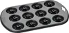 KAISER Muffinbackform Mini-Gugelhupf 12er 29x18cm Produktbild-Vorschau 5