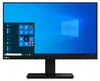 Lenovo 62C5GAT1EU Lenovo ThinkVision T24t-20  (23,8") FHD  Anteprima dell’immagine prodotto 2