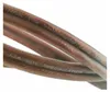 FOCAL ER 5 Câble RCA / Câble RCA 5 m Voir les images du produit 3