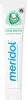 Meridol | Zahnpasta - Zahnpasta Fresh Breath 3X75Ml - Produktbild-Vorschau 3