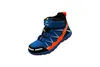 Planets 082 Winterschuhe Damen Herren Produktbild-Vorschau 2