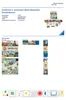 Ravensburger 27379, geschikt voor kinderen vanaf 6 jaar Productafbeelding-voorbeeld 6
