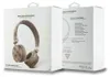 Guess Bluetooth slúchadlá do uší Enc Gubh70Eposmw Náhľad obrázku produktu 4