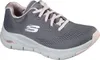 Skechers Buty Arch Fit Big Appeal, 149057GYPK Podgląd zdjęcia produktu 38
