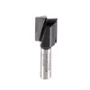 PRO Nutfräser, zweischneidig, Ø 16 x L 19,6, Schaft 8 mm Produktbild-Vorschau 28