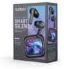 Audeeo AOPRISM Audeeo Noise cancelling TWS with Smart Productafbeelding-voorbeeld 4