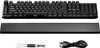 Be Quiet! Light Mount Silent Tactile US ANSI, Produktbild-Vorschau 9