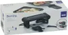 Kela Raclette/Grillplatte Bernina für 2 Personen Produktbild-Vorschau 11