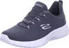 Slipper/Kletthalbschuh Sneaker (sportlich) Dynamight Produktbild-Vorschau 27