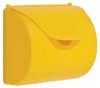 Cassetta per le lettere AXI giallo Accessori per casette da Anteprima dell’immagine prodotto 6