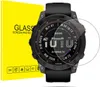 INF Displayschutz aus gehärtetem Glas für Garmin Fenix 6S, Produktbild-Vorschau 1