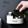 INF Popielniczka ścienna na papierosy i cygara Podgląd zdjęcia produktu 3