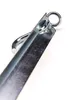 2er Set Sturmheringe Bodenanker 38 cm Zeltheringe Heringe Produktbild-Vorschau 4