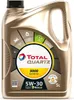 Total Quartz 9000 Future FGC 5W-30 5 Liter Produktbild-Vorschau 5