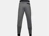 Under Armour Sportstyle Jogger 090 Carbon Heather Xxl Anteprima dell’immagine prodotto 24