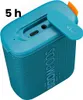 Boompods Beachboom, 5 W, 20 - 20000 Hz, 2,2 Ohm, 60 dB, -42 Produktbild-Vorschau 3