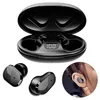 In-Ear Bluetooth Kopfhörer,In-Ear Earbuds mit Produktbild-Vorschau 1