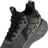 Adidas Buty Ownthegame 20, GZ3381 Podgląd zdjęcia produktu 13
