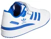 Adidas Boty Forum Low, FY7756 Náhled obrázku produktu 12