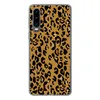 MuchoWow® Handyhülle Schutzhülle Hülle für Huawei P30 Produktbild-Vorschau 1