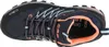 CMP Rigel Low Wmn 3Q54456-92AD, Trekkingschuhe, Damen, Produktbild-Vorschau 3