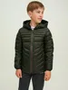Jacke Jack&Jones 49968104341843 für Herren Produktbild-Vorschau 14