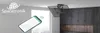 TV-Halterung 32"-70" elektrisch SPE-T30S Tuya Produktbild-Vorschau 9