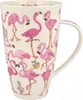 Becher Henley, "Flamboyance" Voir les images du produit 1