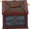 Gremlins Gizmo Box - You are Ready Figur 14.5 cm als Produktbild-Vorschau 3