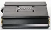 Audio System DSP 4.6-BT  6-Kanal DSP und BT Produktbild-Vorschau 3