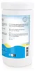 1 kg BAYZID® Alkafix zur Anhebung der Alkalinität (TA) Produktbild-Vorschau 7