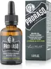 Proraso Cypress And Vetiver Beard Oil Haaröl Bartöl 30 ml Produktbild-Vorschau 1