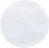 KWASEK CYTRYNOWY 200g Kwas spożywczy czysty naturalny Podgląd zdjęcia produktu 5