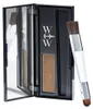 Color Wow Ansatz-Kaschierpulver in Hellbraun, 2.1 g - Produktbild-Vorschau 1