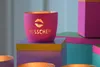 Gift Company Windlicht Madras M, So much amore, Produktbild-Vorschau 5