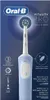 The image shows the packaging of an Oral-B electric toothbrush. Produktbild-Vorschau