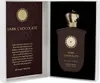 GULF ORCHID Dunkle Schokolade 100ML Unisex Parfüm Wasser Produktbild-Vorschau 9
