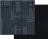 Płytki dywanowe Andorra antracyt 04 50 x 50 cm Podgląd zdjęcia produktu 3