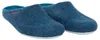 Magicfelt Filz Pantoffeln Aus feinster, handgelesener Produktbild-Vorschau 2
