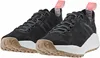 Lowa KALOYA LT Ws Sneaker Freizeitschuh Damen schwarz 39,5 Produktbild-Vorschau 10