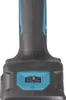 Makita GA041GZ, 8500 RPM, 12,5 cm, Akku, 5,3 kg Produktbild-Vorschau 22