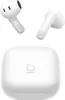 Baseus Bass BS2 Lite TWS Moon White Podgląd zdjęcia produktu 4