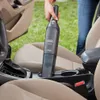 Black & Decker Dustbuster Slim, 12V/2,0Ah Produktbild-Vorschau 6