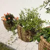 di volio sada 3 obalů na květináče Lepori – béžová Náhled obrázku produktu 10