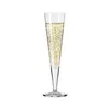 Goldnacht Champagnerglas-Set H23 Von Romi Bohnenberg Produktbild-Vorschau 11