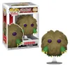 Yu-Gi-Oh! - Kuriboh 1455 - Funko Pop! Vinyl Figur Produktbild-Vorschau 5