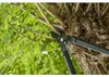 BLACK+DECKER Astschere Schneidkapazität 38MM - 72CM Produktbild-Vorschau 3