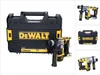 DeWALT Akku-Bohrhammer DCH172NT-XJ Abbruchhammer, Produktbild-Vorschau 9