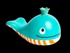 Hape - Badespielzeug Seifenblasen-Wal Produktbild-Vorschau 2
