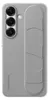 Samsung EF-GS931CJEGWW, Cover, Samsung, Galaxy S25, 15,8 cm Anteprima dell’immagine prodotto 1